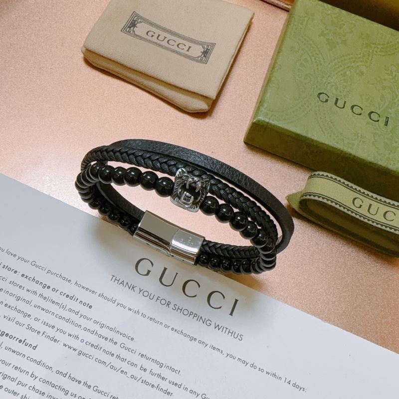 Gucci Bracelets